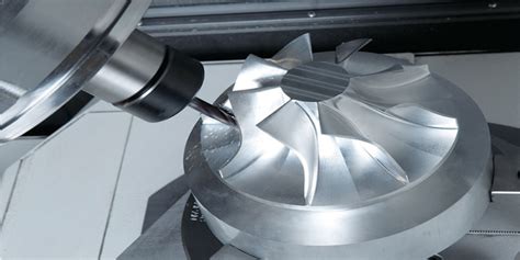 cnc machining parts cnc 5 axis quotes|5 axis cnc service.